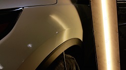 Image for Pro Hail And Dent with ID of: 1723628
