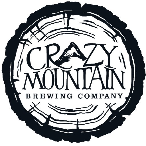 Image for Crazy Mountain Brewery Tap Room with ID of: 1723665