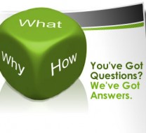Image for local seo services company with ID of: 1723676