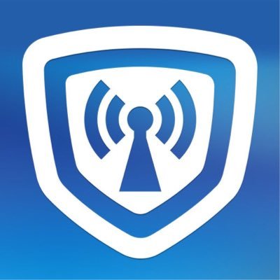 Image for Silent Beacon LLC - Personal Panic Button with ID of: 1723711