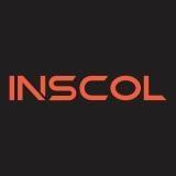 Image for Inscol Academy with ID of: 1723757