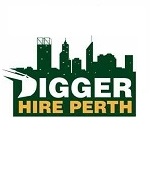 Image for Digger Hire Perth - Kanga and Dingo with ID of: 1723786