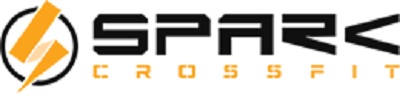 Image for Spark CrossFit with ID of: 1723789