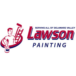 Image for Lawson Painting LLC with ID of: 1723822