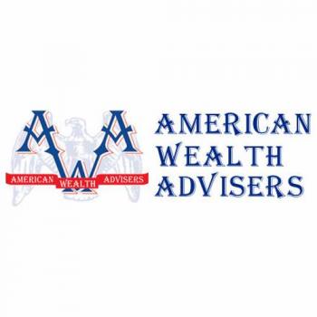 Image for American Wealth Advisers with ID of: 1723841