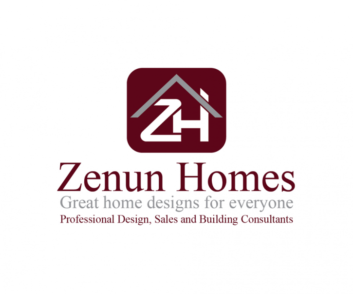 Image for Zenun Homes with ID of: 1724031