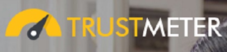 Image for Trust Meter with ID of: 1724095