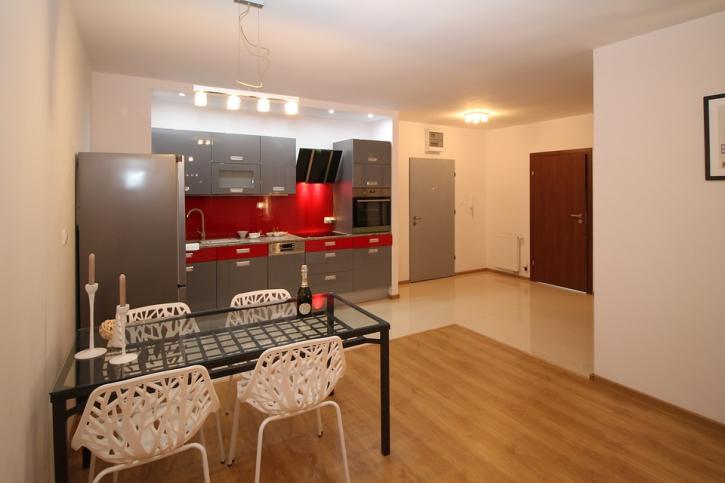 Image for 3 Basic Steps to Measure Your Kitchen with ID of: 1724099