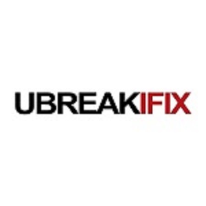 Image for uBreakiFix with ID of: 1724150