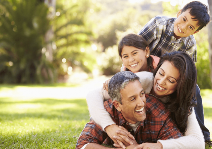Image for Family Title Loans® Albany with ID of: 1724214
