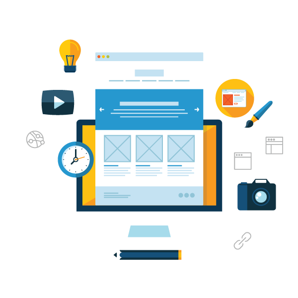 Image for web development pasadena with ID of: 1724241