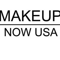 Image for Makeup Now USA with ID of: 1724247