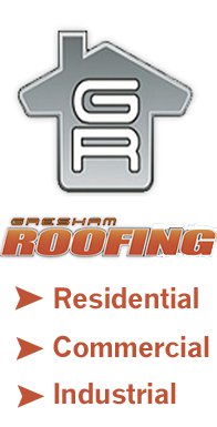 Image for Gresham Roofing and Construction with ID of: 1724289