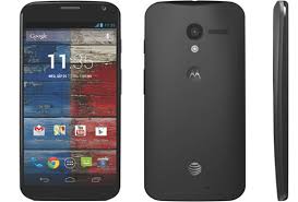 Image for Quick Moto G 2nd Gen, 3rd Gen Repair in UK at Motorola Repairing Centre with ID of: 1724293