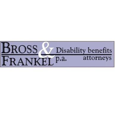 Image for Bross & Frankel, P.A. with ID of: 1724315