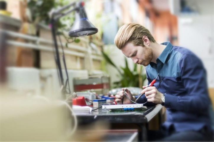 Image for Laptop repairs Melbourne with ID of: 1724330