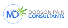 Image for Dodson Pain Consultants with ID of: 1724383