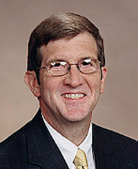 Image for State Farm: Bob Lowry with ID of: 1724419