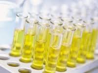 Image for $2,340.0 Mn expected for Global Fatty Acid Methyl Esters Market at 4.0% CAGR by 2020 with ID of: 1724451