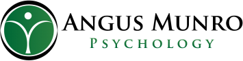 Image for Angus Munro Psychology with ID of: 1724455