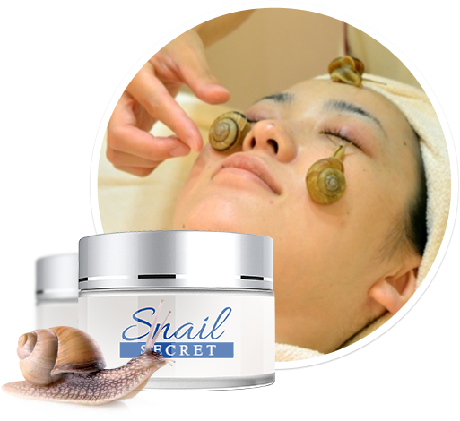 Image for Exactly what does Snail Key provide you? with ID of: 1724463
