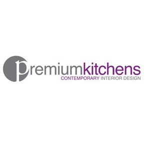 Image for Premium Kitchens with ID of: 1724471