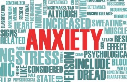 Image for Angus Munro Psychology with ID of: 1724500