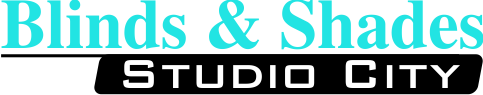 Image for Studio City Blinds & Shades with ID of: 1724545