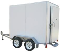 Image for Coolrooms Perth with ID of: 1724556