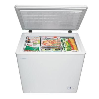 Image for Coolrooms Perth with ID of: 1724558