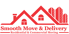 Image for Smooth Move & Delivery with ID of: 1724614
