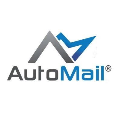 Image for mailroom automation software with ID of: 1724642