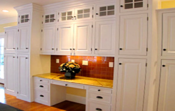 Image for Perth Cabinets Makers with ID of: 1724699