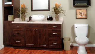 Image for Perth Cabinets Makers with ID of: 1724706