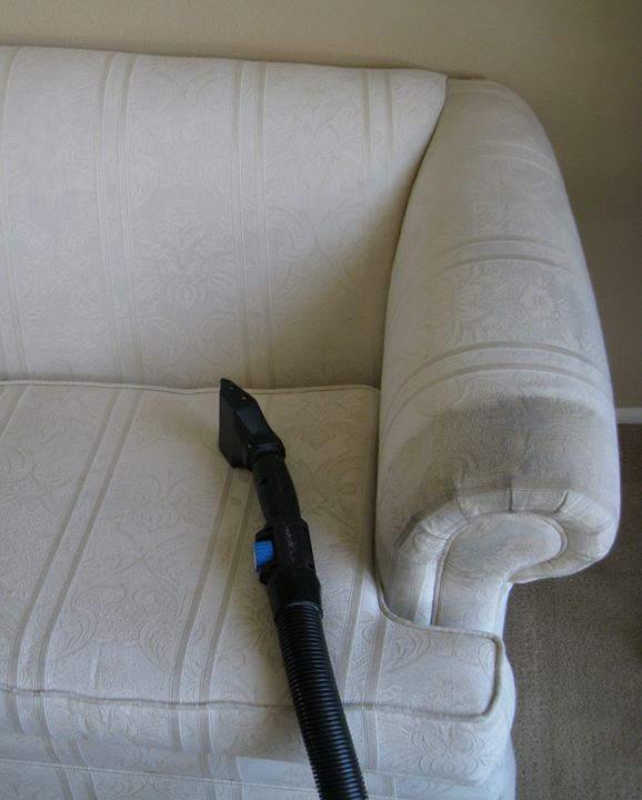 Image for Pacific Ocean Carpet Care with ID of: 1724717