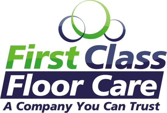 Image for First Class Floor Care - Riverside & Corona Carpet, Tile & Grout Cleaning with ID of: 1724723