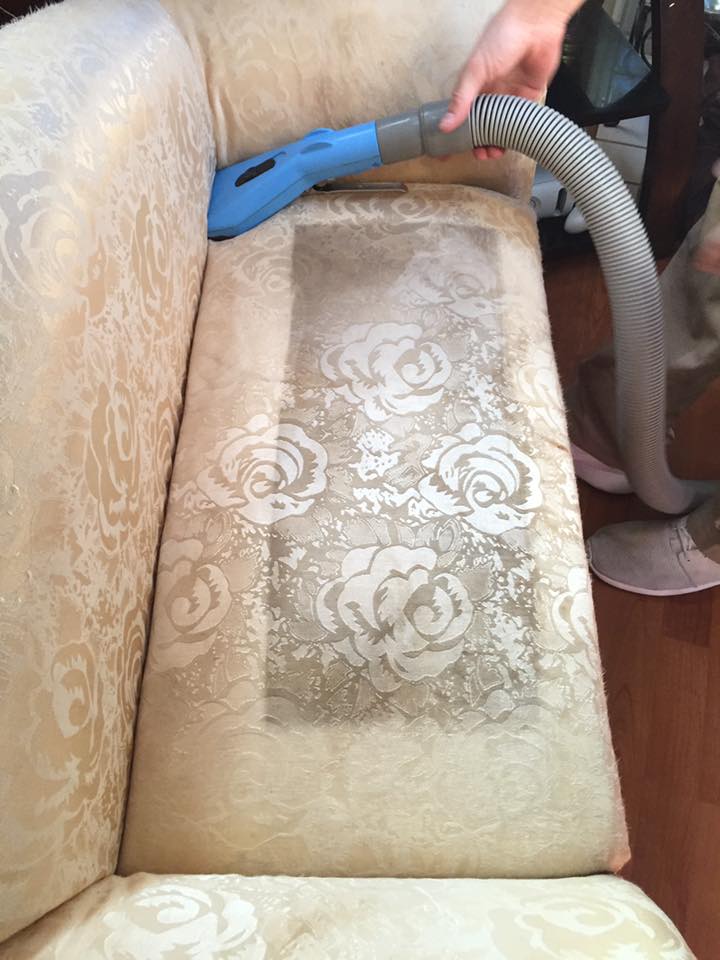 Image for Pacific Ocean Carpet Care with ID of: 1724724