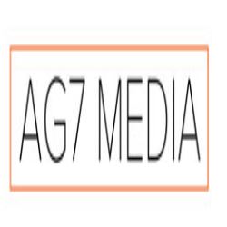 Image for Business with ID of: 1724727