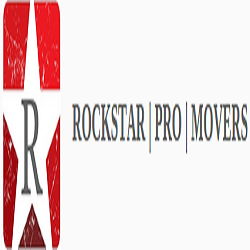 Image for RockStar Pro Movers with ID of: 1724781
