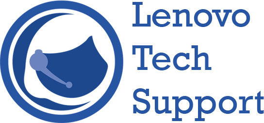 Image for Lenovo Technical Support with ID of: 1724935