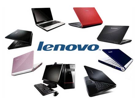 Image for Lenovo Technical Support with ID of: 1724941