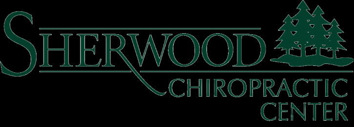 Image for Sherwood Chiropractic Center with ID of: 1724957