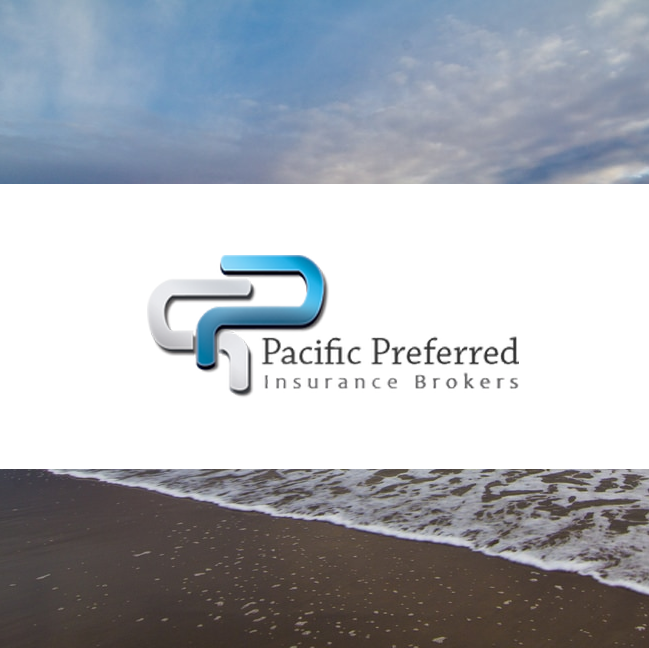 Image for Pacific Preferred Insurance with ID of: 1724963