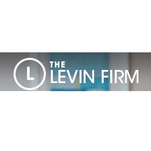 Image for The Levin Firm with ID of: 1725009