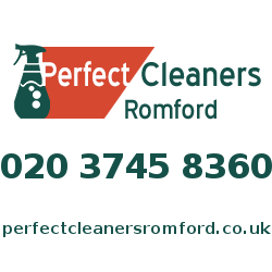 Image for Perfect Cleaners Romford with ID of: 1725103