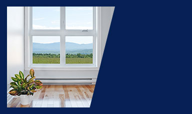 Image for Econo Glass Company with ID of: 1725122