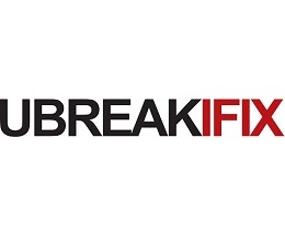 Image for uBreakiFix with ID of: 1725153