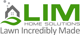Image for limturf with ID of: 1725163