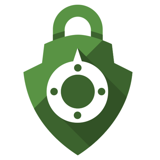Image for TokenEx with ID of: 1725186
