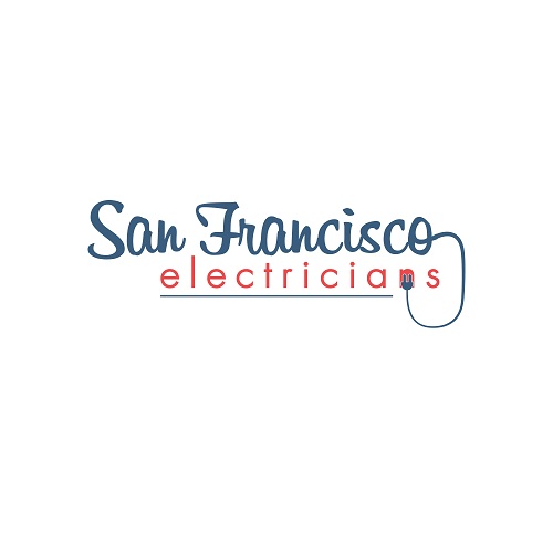Image for San Francisco Electrician with ID of: 1725209